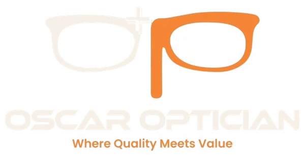 Oscar Opticians